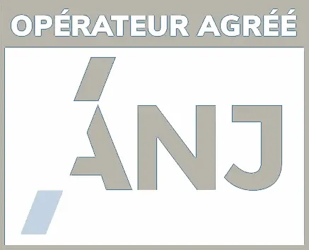 ANJ