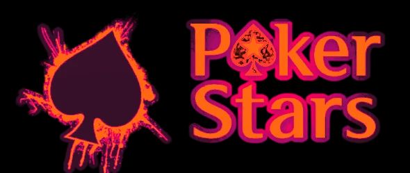 Pokerstars