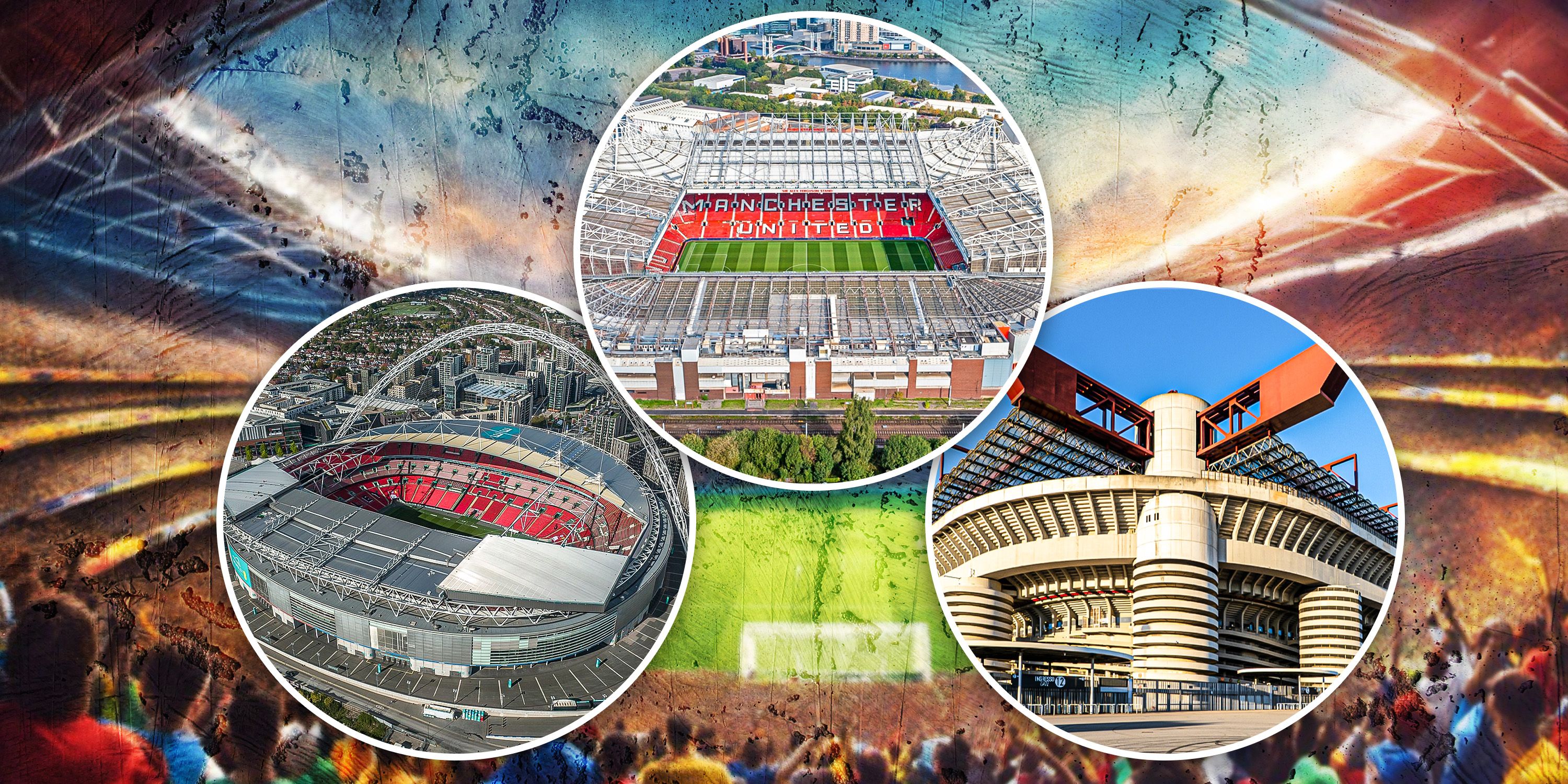 Ambiance rugby et paris sportifs