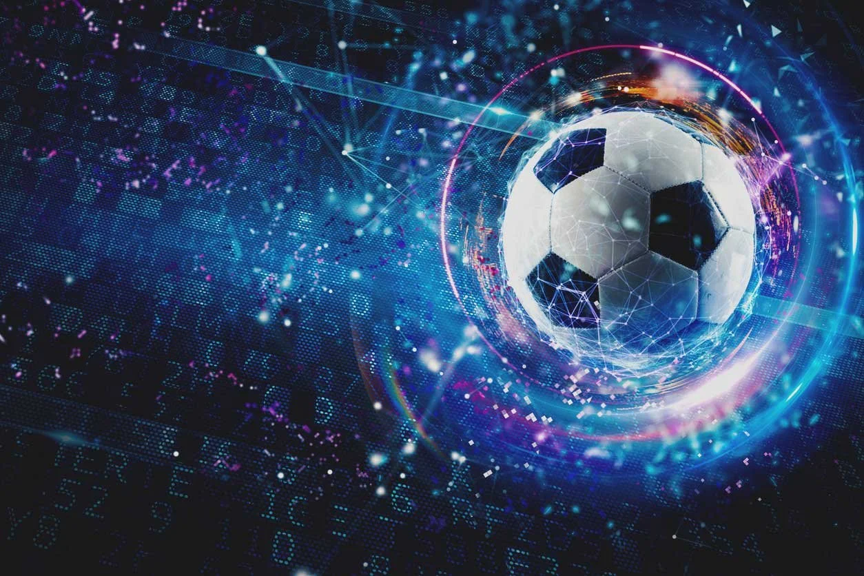 Analyse des cotes sportives