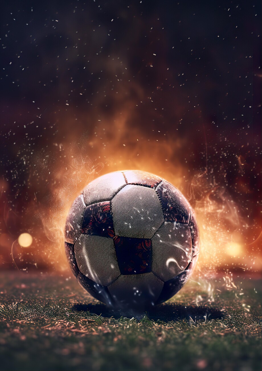 Offres de bienvenue bookmakers