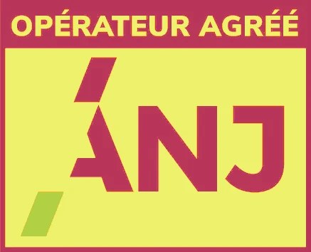 ANJ