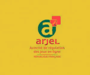 ARJEL