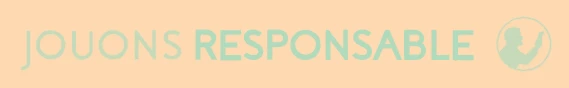 Joueurs Info Service