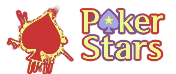 Pokerstars