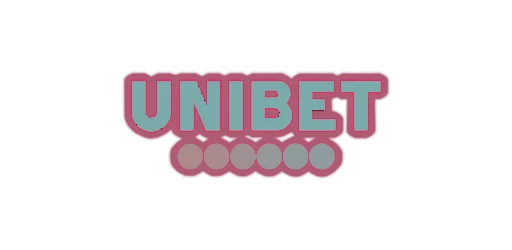 Unibet